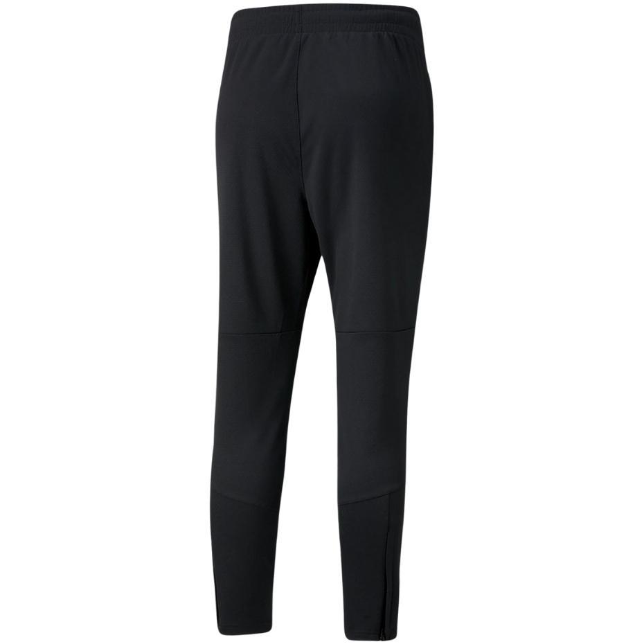 Puma Pants Puma IndividualFINAL Training M 657954 45, dydis: M