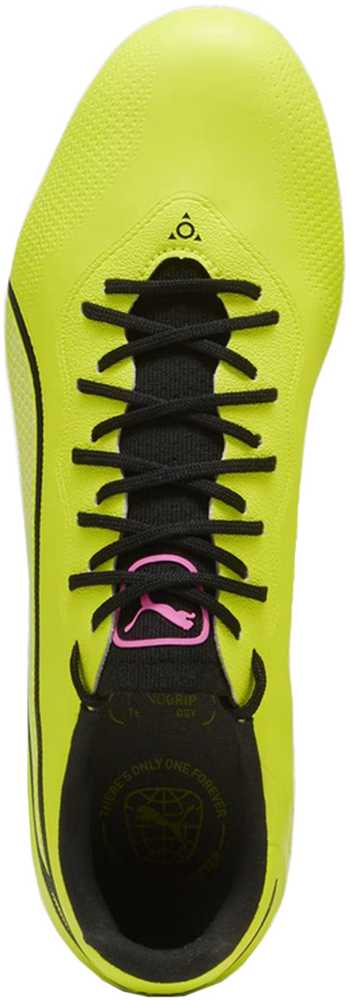 Puma King Elite FG/AG 107566 05 (42) futbolo bateliai