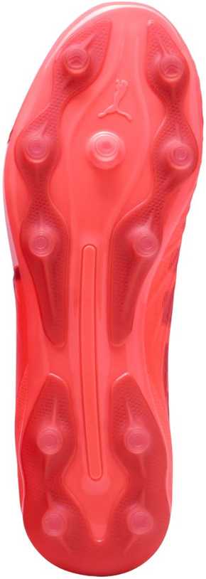 Puma King Match FG/AG 108315 01 (43) futbolo bateliai