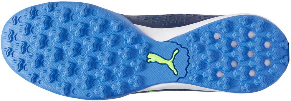 Puma King Match TT 107260 02 (43) futbolo bateliai