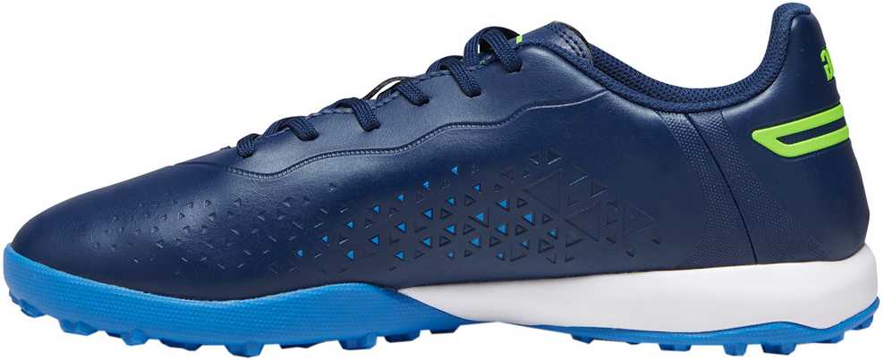 Puma King Match TT 107260 02 (43) futbolo bateliai
