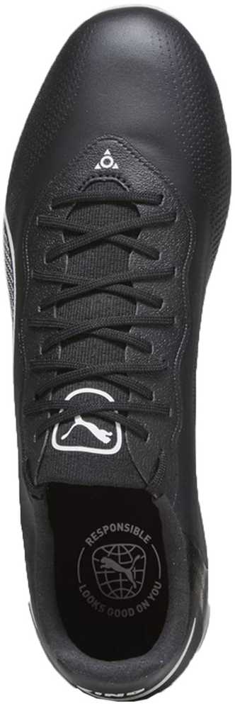 Puma King Pro FG/AG 107566 01 (45) futbolo bateliai