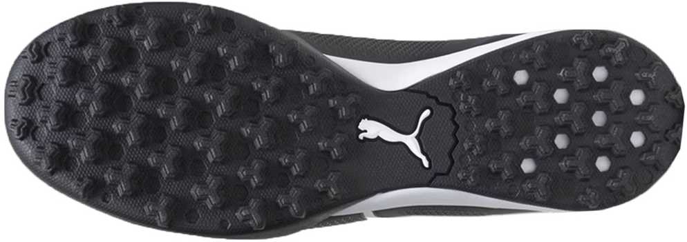 Puma King Pro TT 107255 01 (44) futbolo bateliai