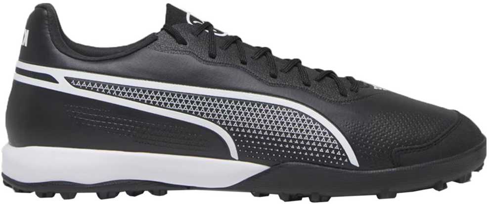 Puma King Pro TT 107255 01 (44) futbolo bateliai