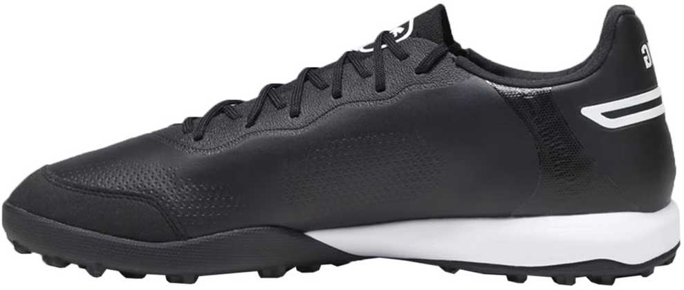 Puma King Pro TT 107255 01 (44) futbolo bateliai