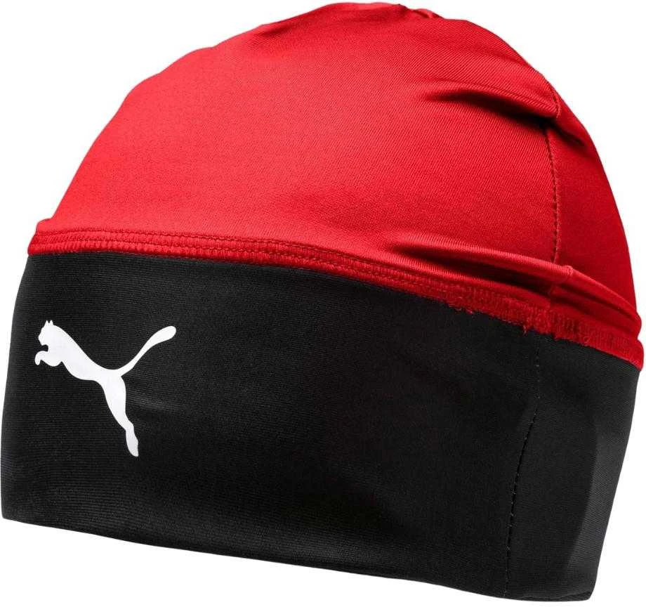 Puma LIGA Kepurė 022355-01