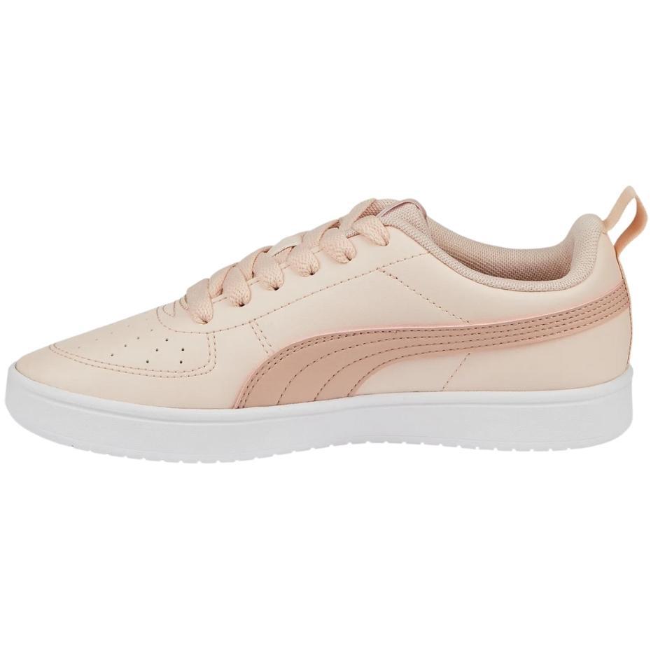 Buty moterims Puma Rickie Island rožinė 387607 05 (37,5)