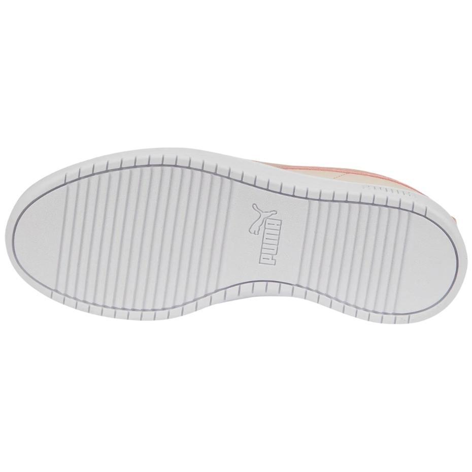 Buty moterims Puma Rickie Island rožinė 387607 05 (37,5)