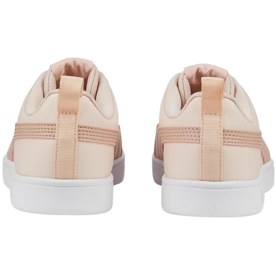 Buty moterims Puma Rickie Island rožinė 387607 05 (37,5)