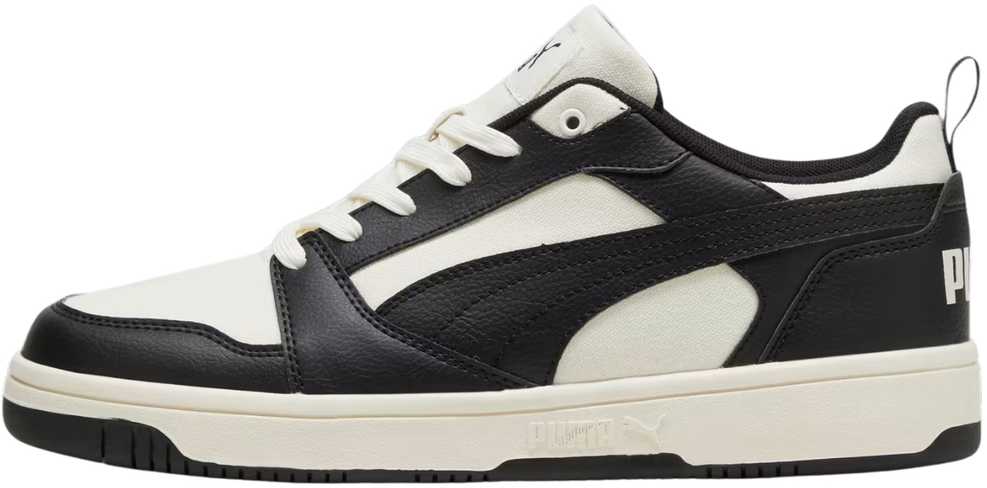 Puma Rebound v6 Low CV 395079 03 (39) bateliai