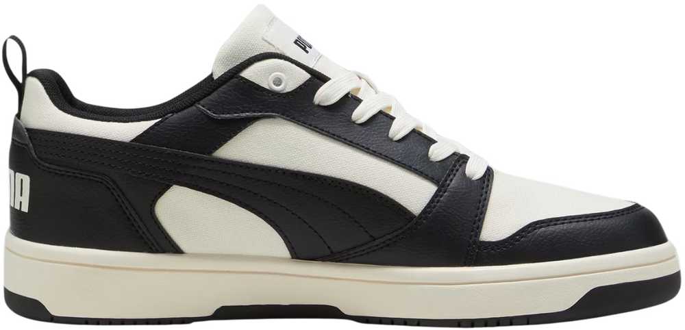 Puma Rebound v6 Low CV 395079 03 (39) bateliai