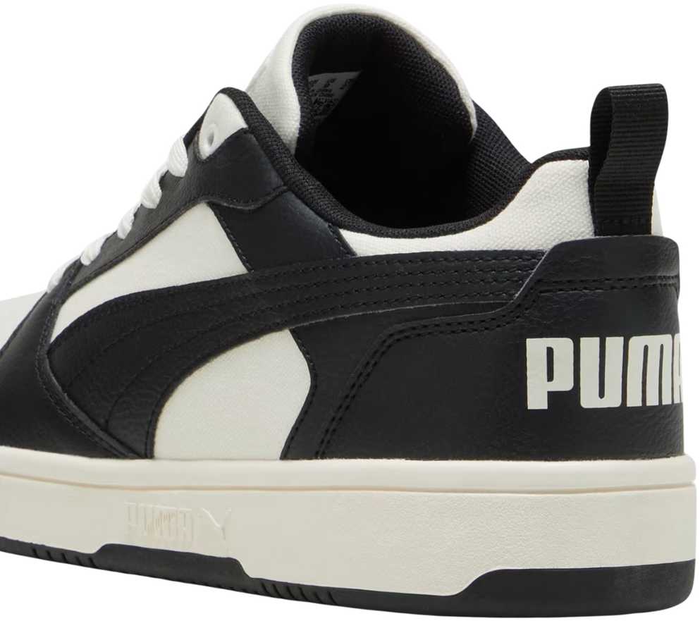 Puma Rebound v6 Low CV 395079 03 (39) bateliai