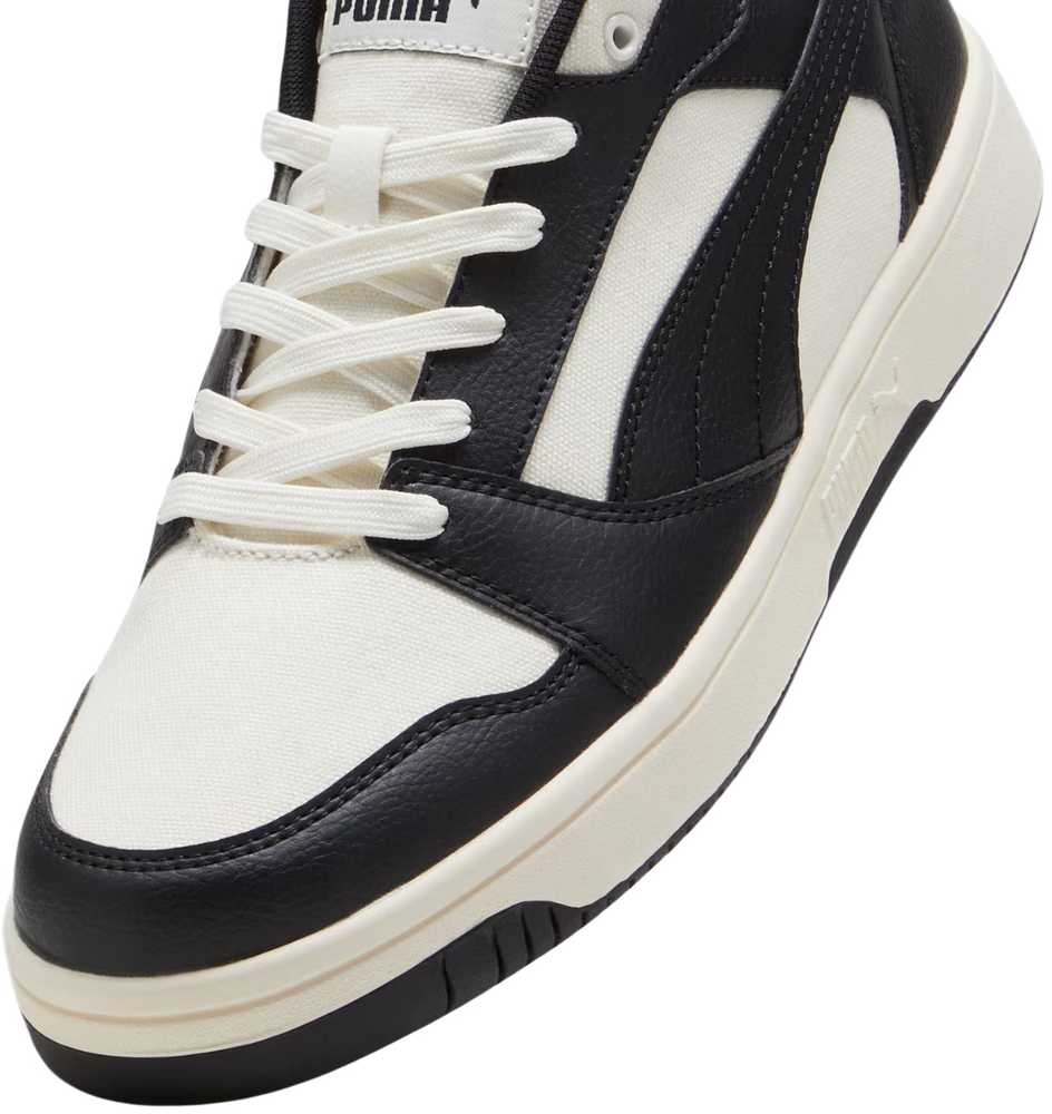 Puma Rebound v6 Low CV 395079 03 (44,5) bateliai