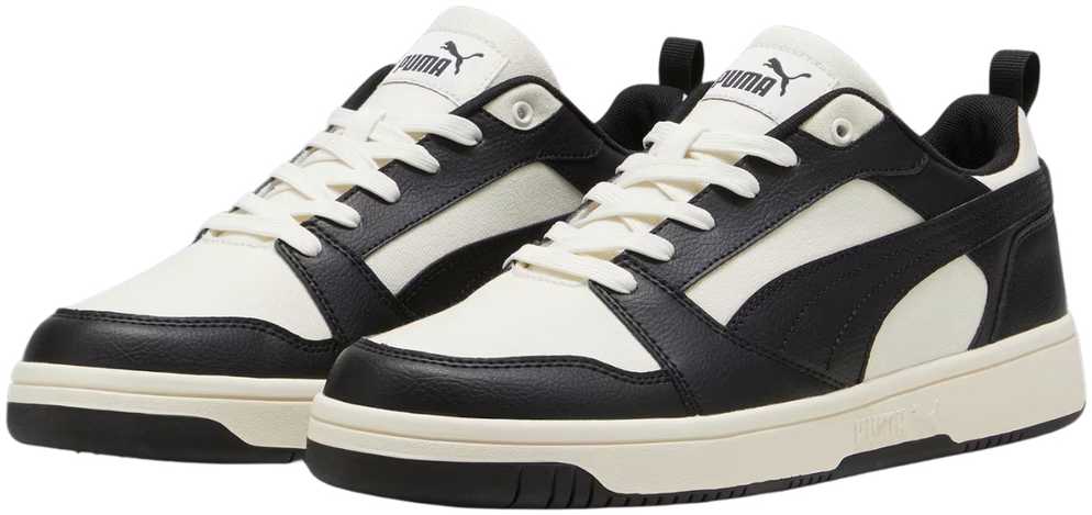 Puma Rebound v6 Low CV 395079 03 (44,5) bateliai