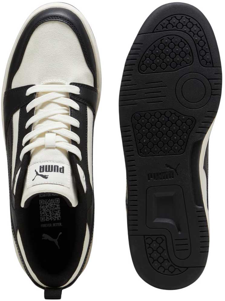 Puma Rebound v6 Low CV 395079 03 (44,5) bateliai