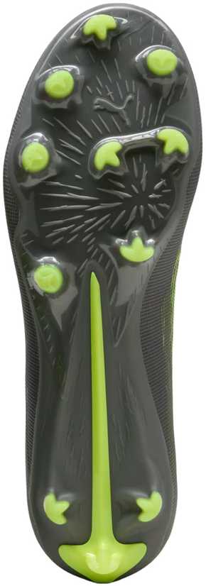 Puma Ultra 5 Match+ FG/AG 108162 03 (43) futbolo bateliai