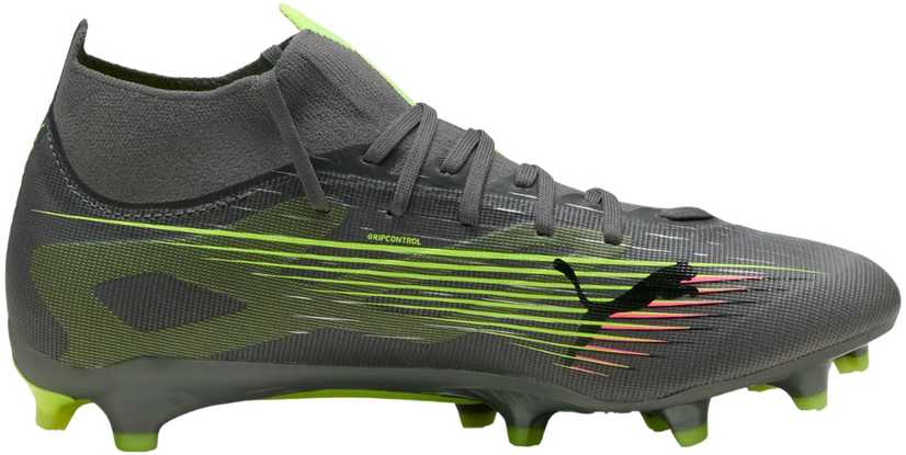 Puma Ultra 5 Match+ FG/AG 108162 03 (43) futbolo bateliai