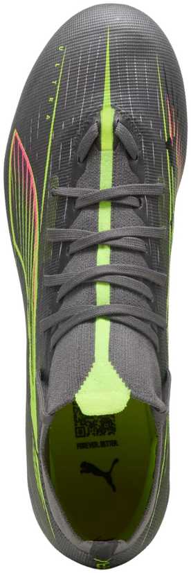 Puma Ultra 5 Match+ FG/AG 108162 03 (43) futbolo bateliai