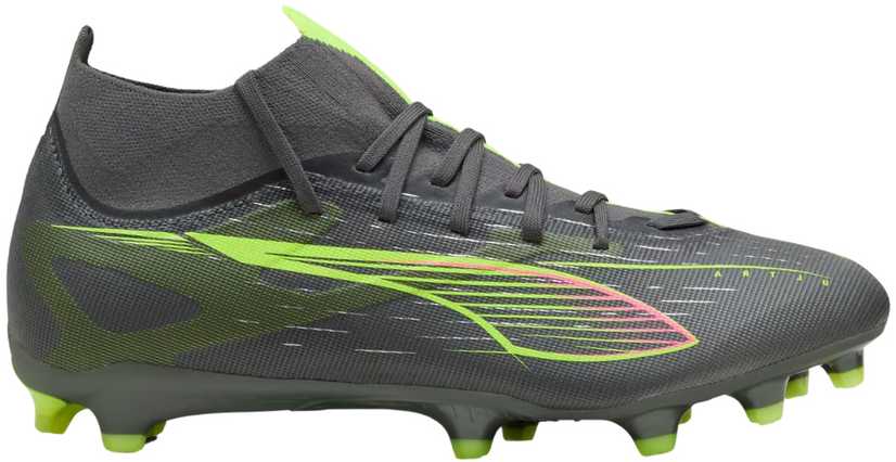 Puma Ultra 5 Match+ FG/AG 108162 03 (43) futbolo bateliai