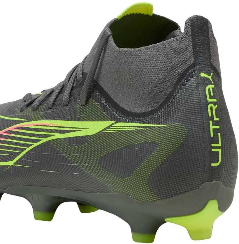 Puma Ultra 5 Match+ FG/AG 108162 03 (43) futbolo bateliai