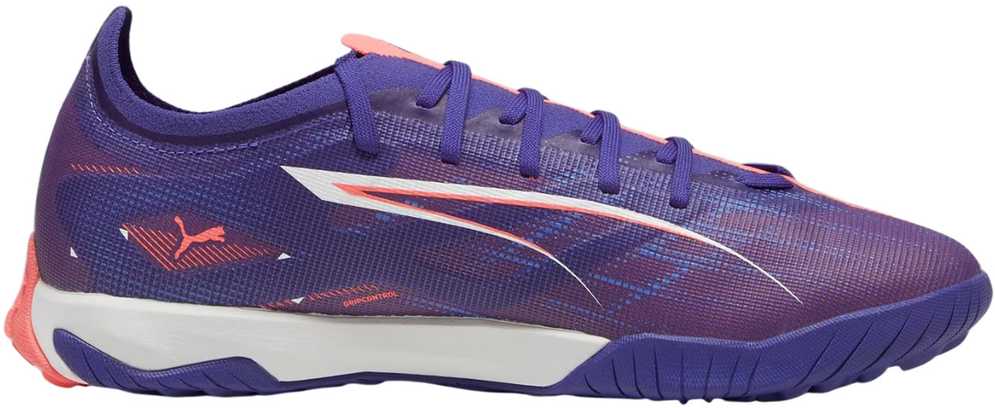 Puma Ultra 5 Match TT 107892 01 (43) futbolo bateliai