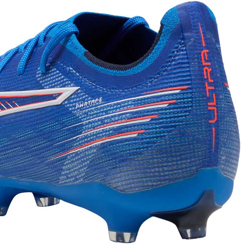 Puma Ultra 6 Pro FG/AG 108551 01 (42) futbolo bateliai