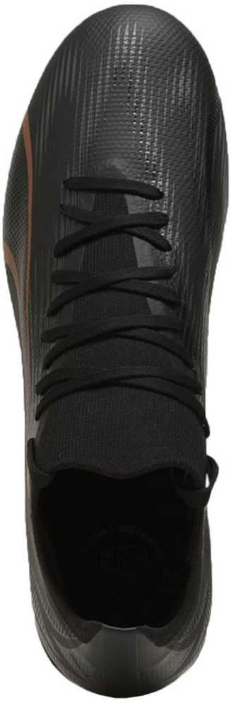 Puma Ultra Match FG/AG 107754 02 (42) futbolo bateliai