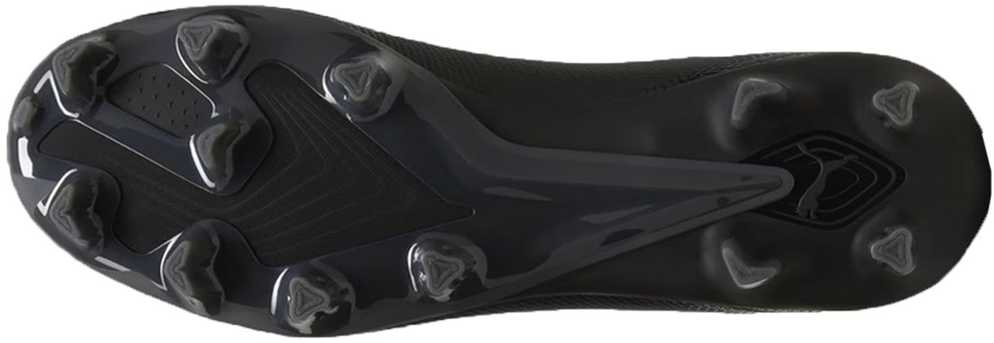 Puma Ultra Match FG/AG 107754 02 (44.5) futbolo bateliai