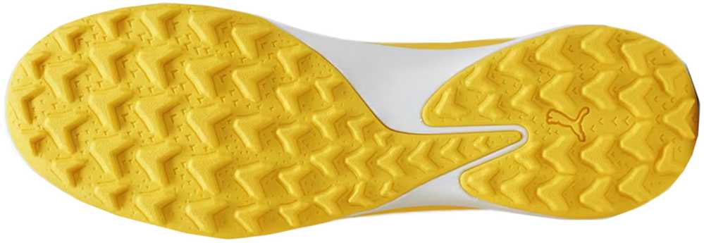 Puma Ultra Match TT 107521 04 (42.5) futbolo bateliai
