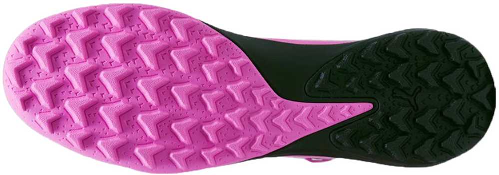 Puma Ultra Match TT 107757 01 (42) futbolo bateliai