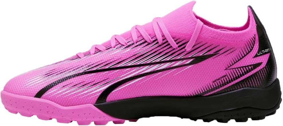 Puma Ultra Match TT 107757 01 (42) futbolo bateliai