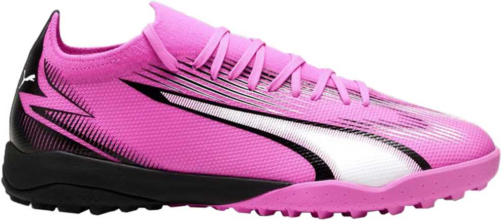 Puma Ultra Match TT 107757 01 (42) futbolo bateliai