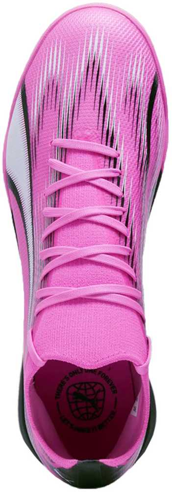 Puma Ultra Match TT 107757 01 (42) futbolo bateliai