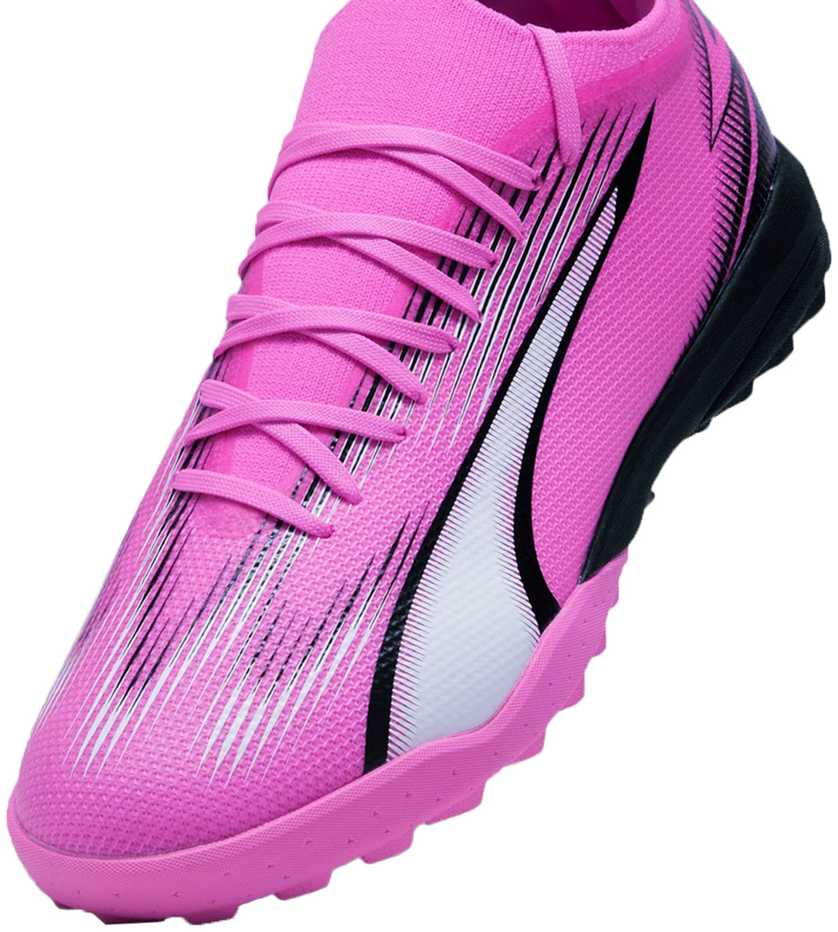 Puma Ultra Match TT 107757 01 (44) futbolo bateliai