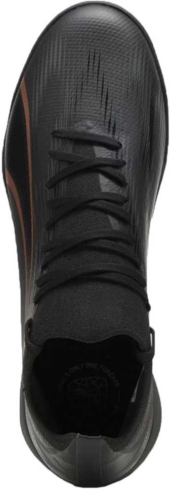 Buty piłkarskie Puma Ultra Match TT 107757 02 42