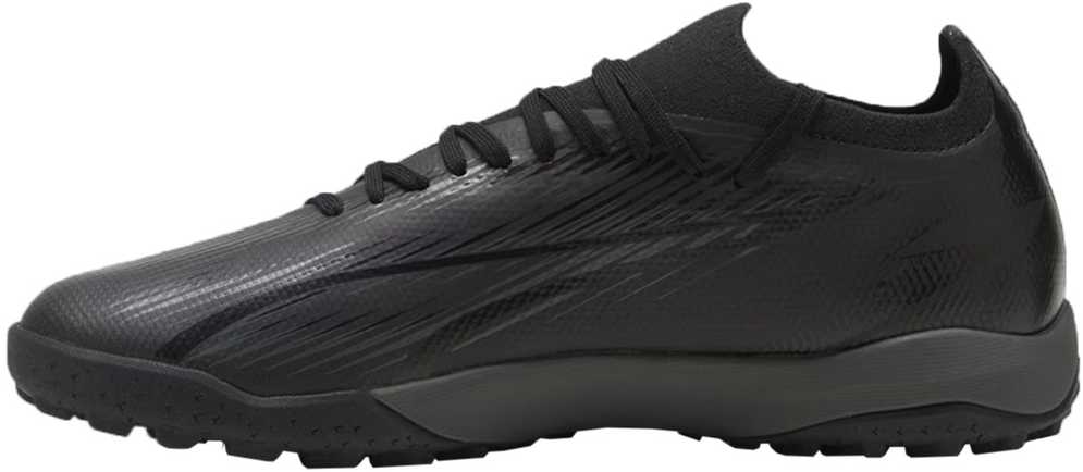 Puma Ultra Match TT 107757 02 (43) futbolo bateliai
