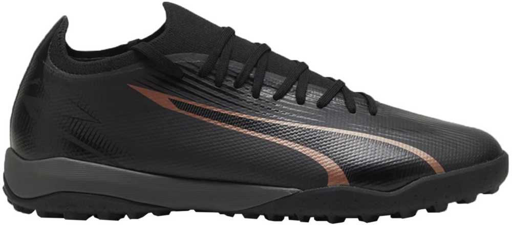 Puma Ultra Match TT 107757 02 (43) futbolo bateliai