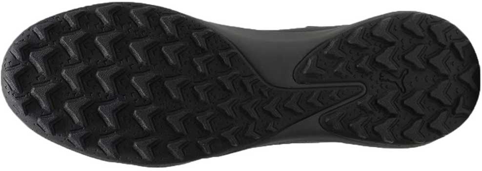 Puma Ultra Match TT 107757 02 (44.5) futbolo bateliai
