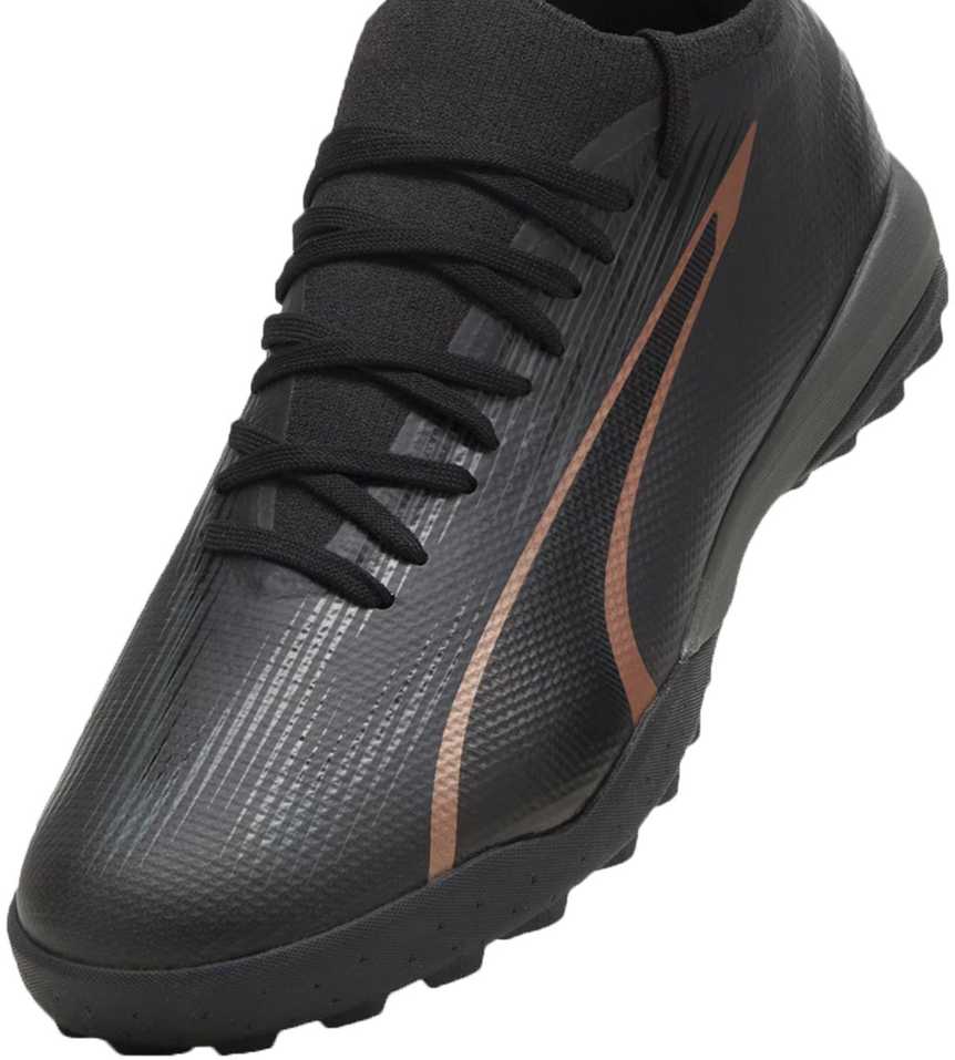 Puma Ultra Match TT 107757 02 (44.5) futbolo bateliai