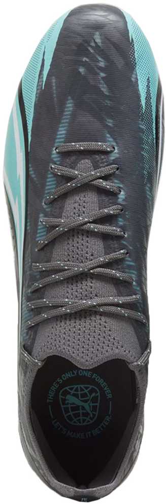 Puma Ultra Ultimate Rush FG/AG 107827 01 (42) futbolo bateliai