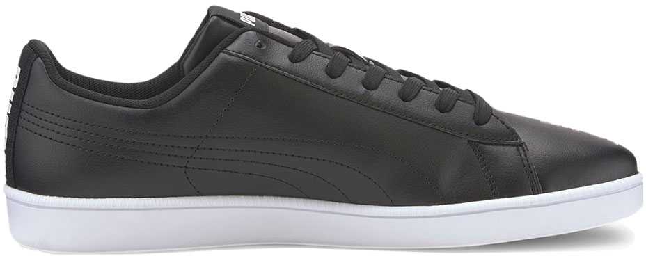 Puma UP Juodas vyriški batai juodi 372605 01 (39)