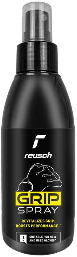 Reusch Grip Purškiklis 54541000UNI vartininko pirštinių purškalas
