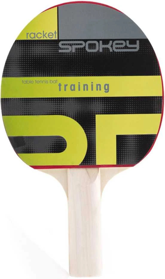 Stalo teniso raketė Spokey TRAINING