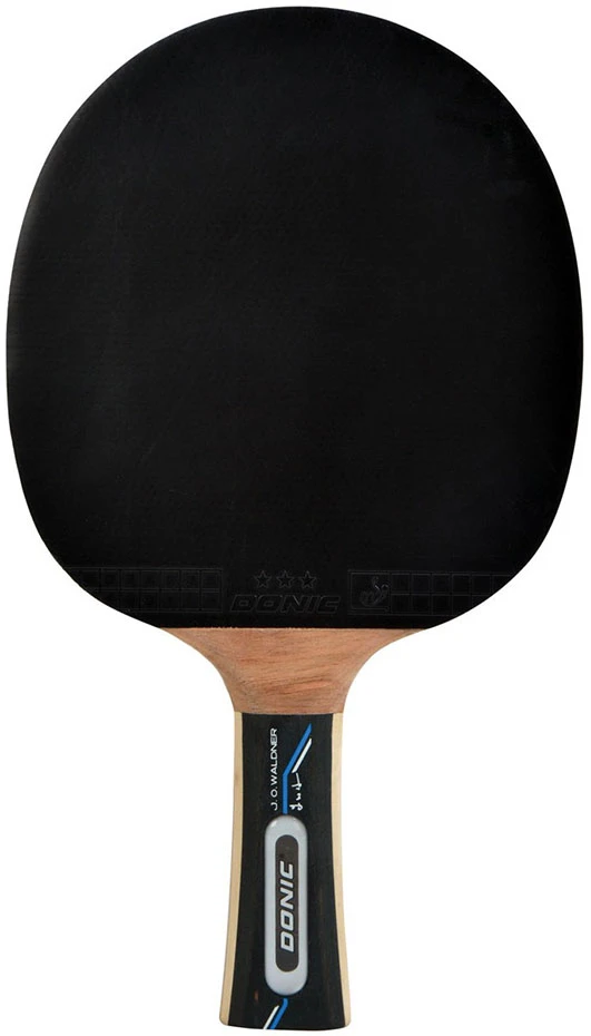 Stalo teniso raketė DONIC Waldner 700 ITTF