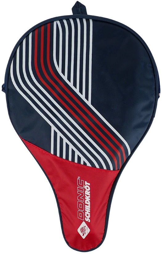 Dėklas na rakietkę Donic Trendline 818507