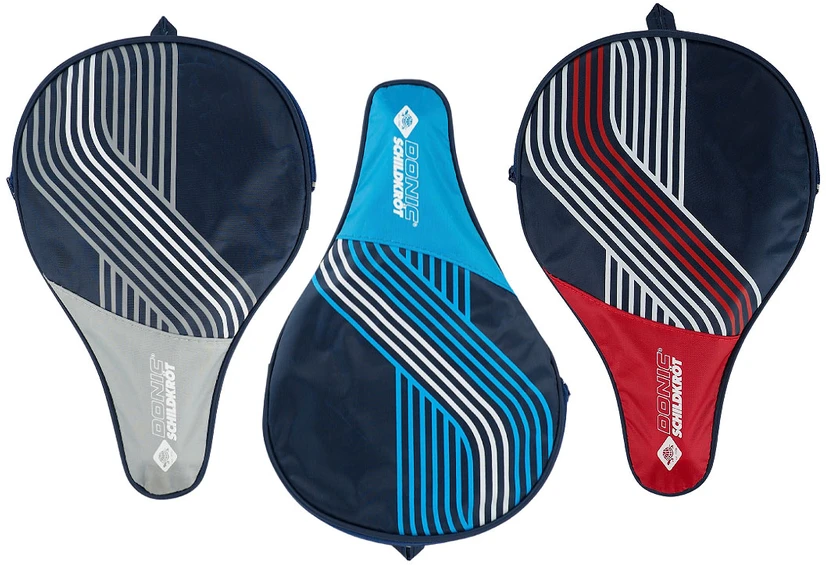 Dėklas na rakietkę Donic Trendline 818507