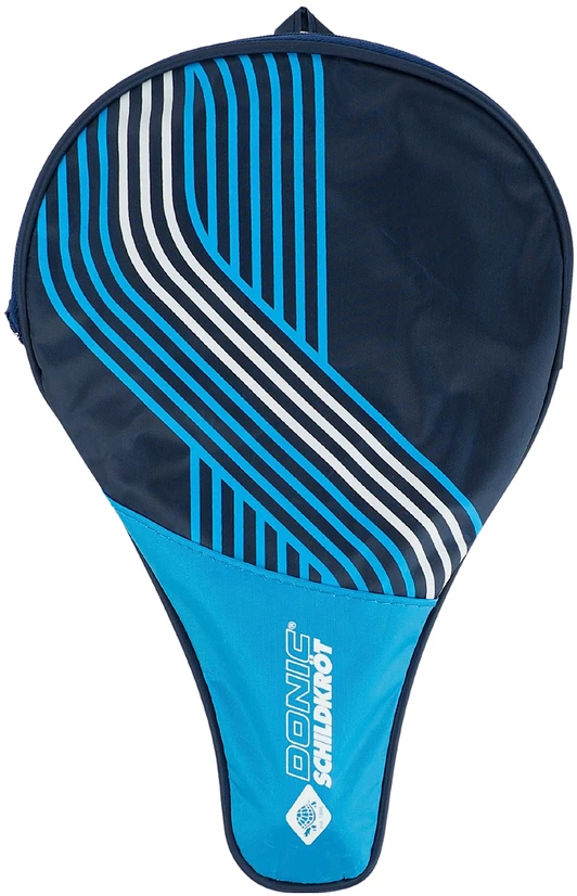 Dėklas na rakietkę Donic Trendline 818507