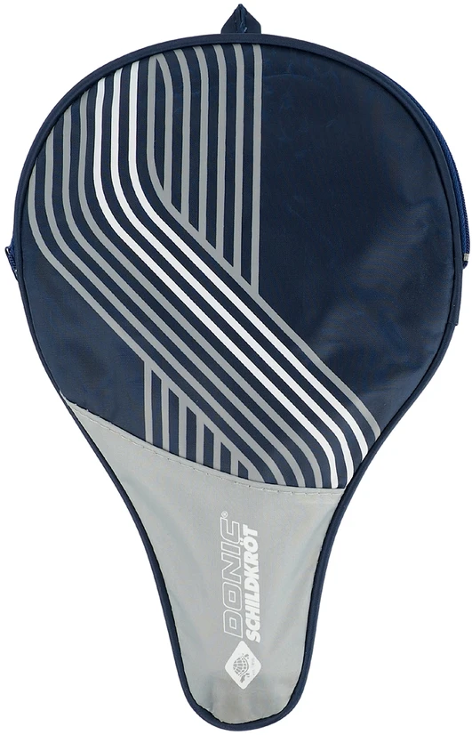 Dėklas na rakietkę Donic Trendline 818507