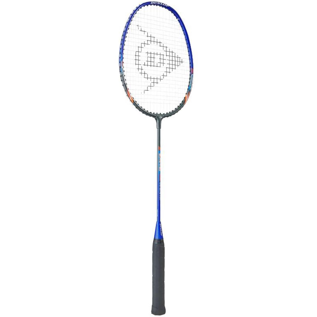 Dunlop Blitz TI 30 Badmintono Raketė 13003889