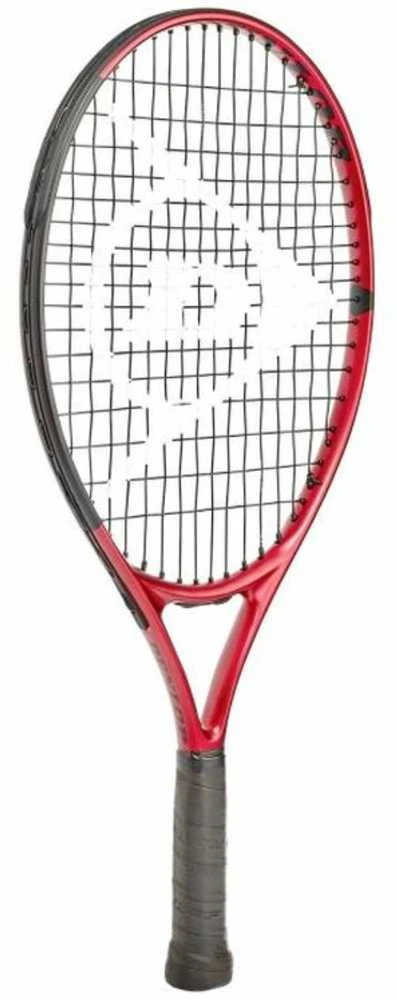 Teniso raketė Dunlop CX JNR 21" 185g G000